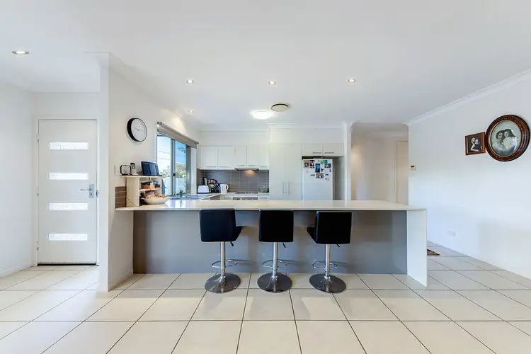 Third view of Homely unit listing, 2/125 Parker Street, Maroochydore QLD 4558