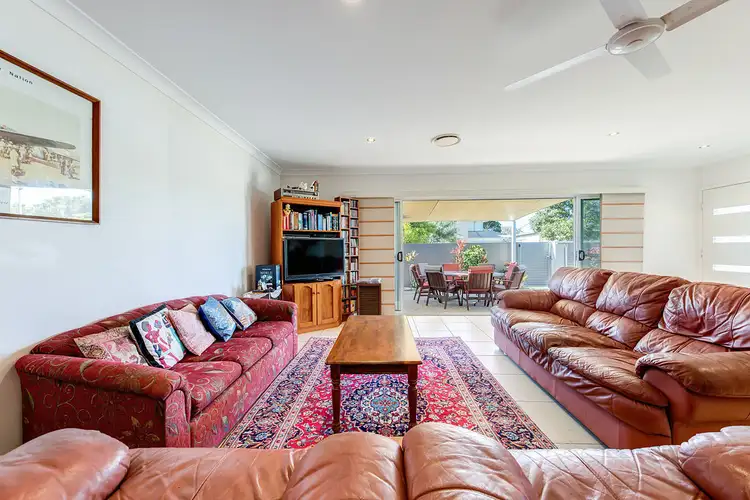 Fourth view of Homely unit listing, 2/125 Parker Street, Maroochydore QLD 4558