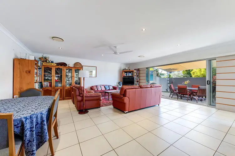 Fifth view of Homely unit listing, 2/125 Parker Street, Maroochydore QLD 4558