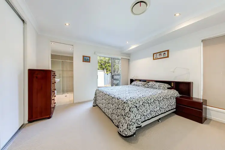 Sixth view of Homely unit listing, 2/125 Parker Street, Maroochydore QLD 4558