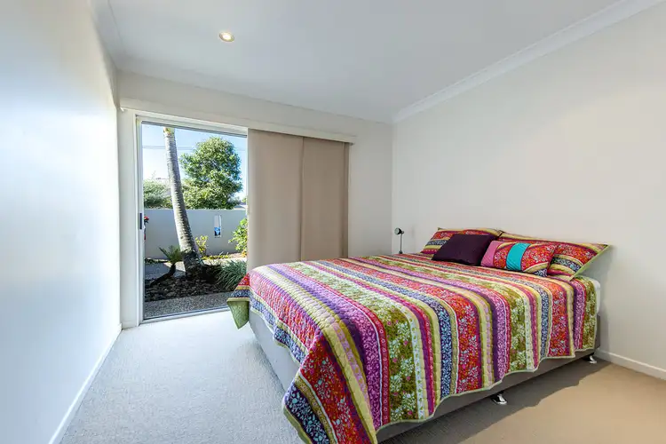 Seventh view of Homely unit listing, 2/125 Parker Street, Maroochydore QLD 4558