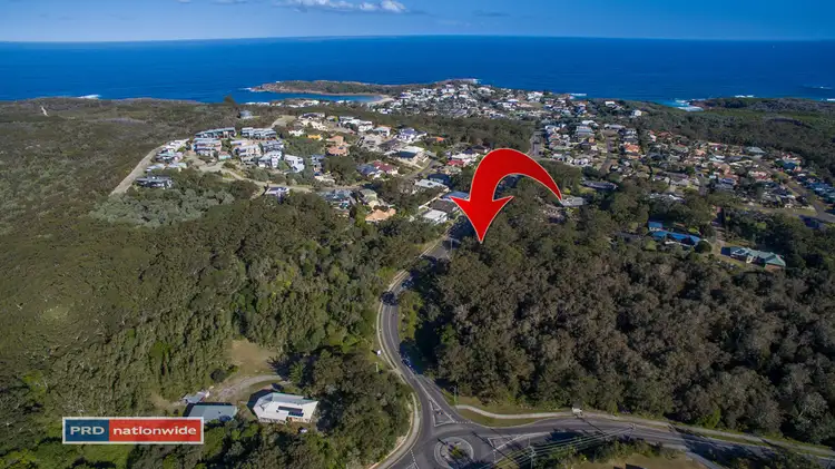 77 Blanch Street, Boat Harbour NSW 2316
