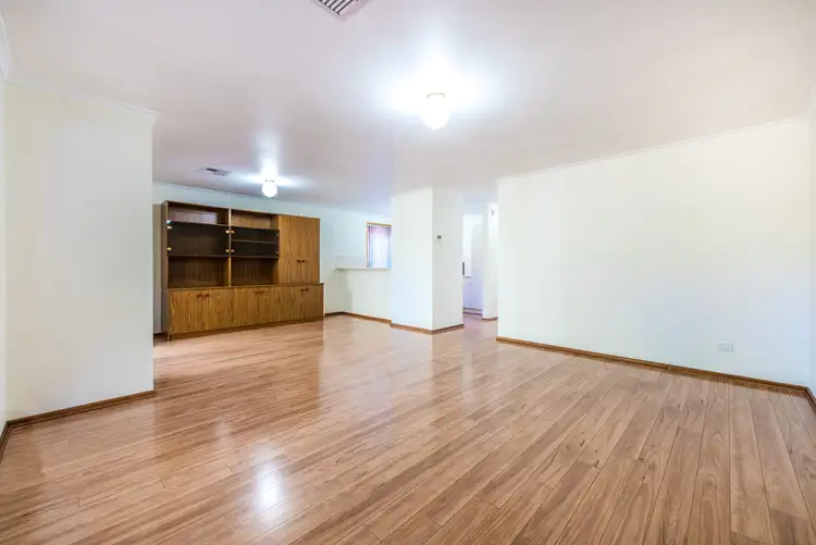 Fifth view of Homely house listing, 45 Barossa Way, Woodcroft SA 5162