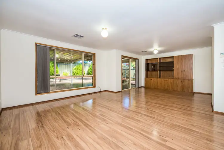 Sixth view of Homely house listing, 45 Barossa Way, Woodcroft SA 5162