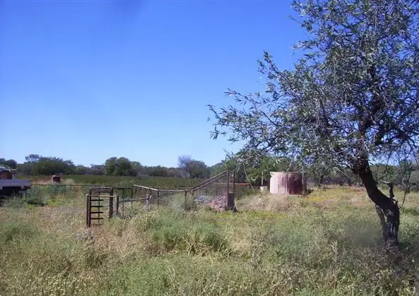 Second view of Homely rural property listing, 'Nerren Nerren' Station Lot 369 North West Coastal Hwy, Meadow WA 6532