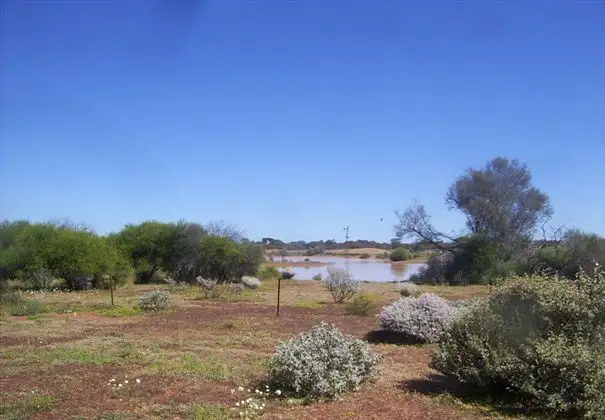 Fifth view of Homely rural property listing, 'Nerren Nerren' Station Lot 369 North West Coastal Hwy, Meadow WA 6532