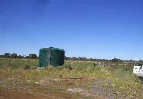 Sixth view of Homely rural property listing, 'Nerren Nerren' Station Lot 369 North West Coastal Hwy, Meadow WA 6532