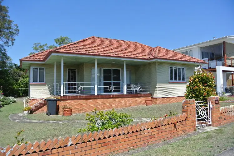 75 Mons Road, Carina Heights QLD 4152