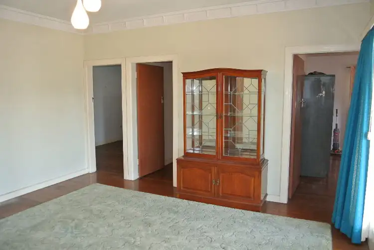 Fifth view of Homely house listing, 75 Mons Road, Carina Heights QLD 4152