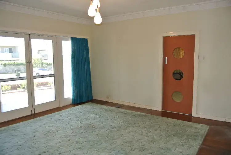 Sixth view of Homely house listing, 75 Mons Road, Carina Heights QLD 4152