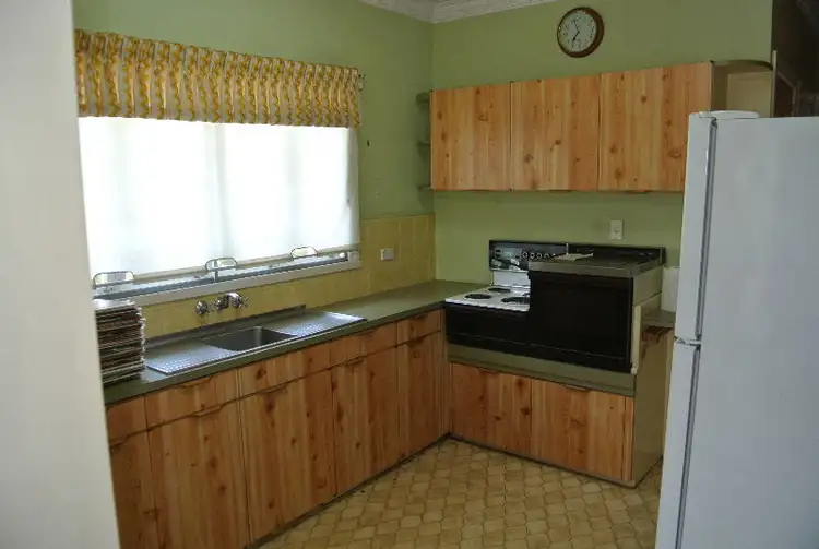 Seventh view of Homely house listing, 75 Mons Road, Carina Heights QLD 4152