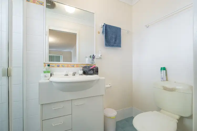 Fourth view of Homely unit listing, 13/2043-2047 Wynnum Road, Wynnum West QLD 4178