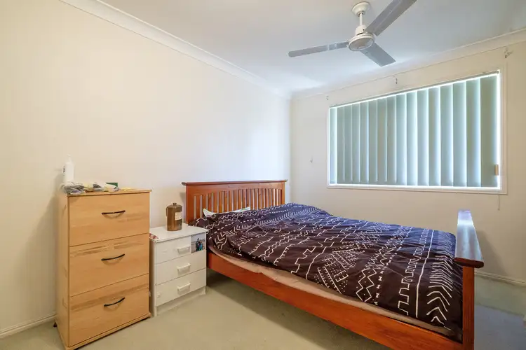 Sixth view of Homely unit listing, 13/2043-2047 Wynnum Road, Wynnum West QLD 4178