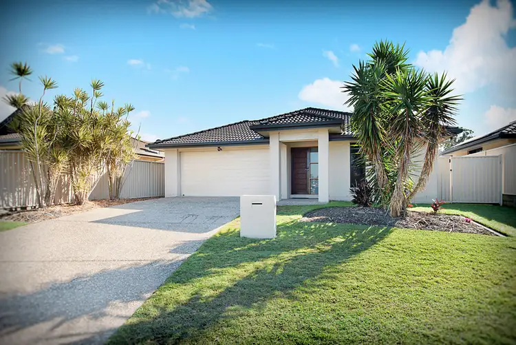 25 SASHA STREET, Wynnum West QLD 4178