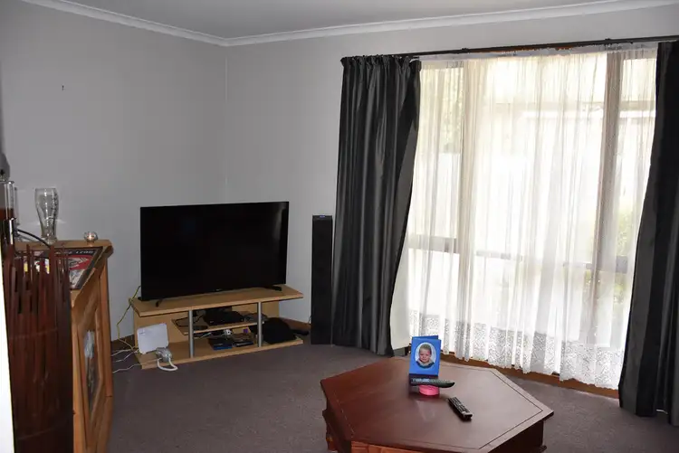 Second view of Homely unit listing, 2/33 Bennett Street, Moe VIC 3825