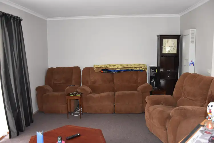 Third view of Homely unit listing, 2/33 Bennett Street, Moe VIC 3825