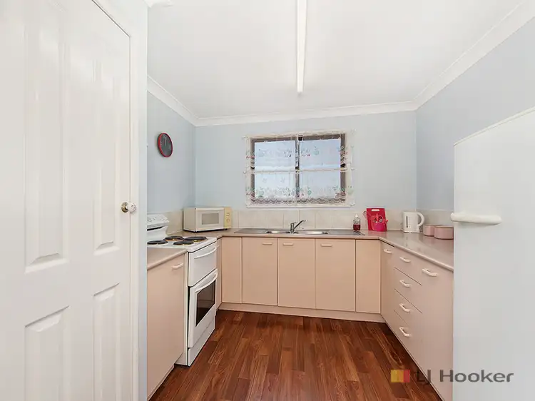 Third view of Homely house listing, 64 Dellvene Cres, Rosewood QLD 4340