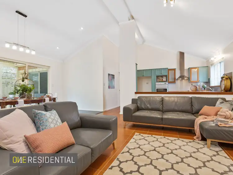 28b Siddons Way, Booragoon WA 6154