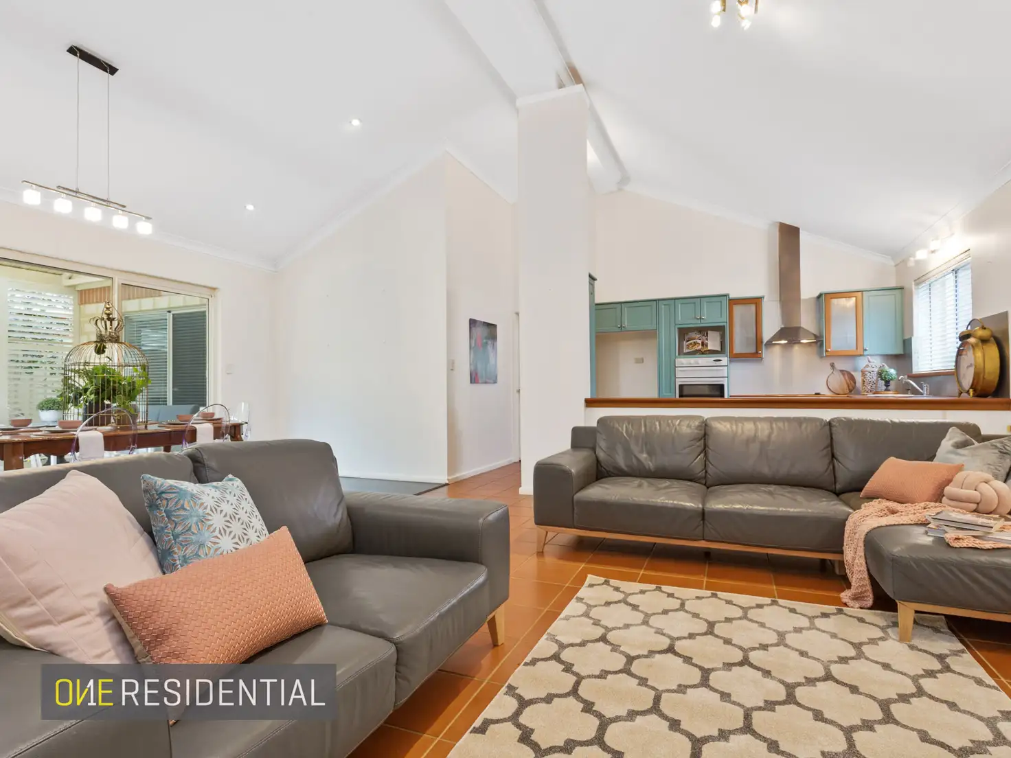 Main view of Homely house listing, 28b Siddons Way, Booragoon WA 6154