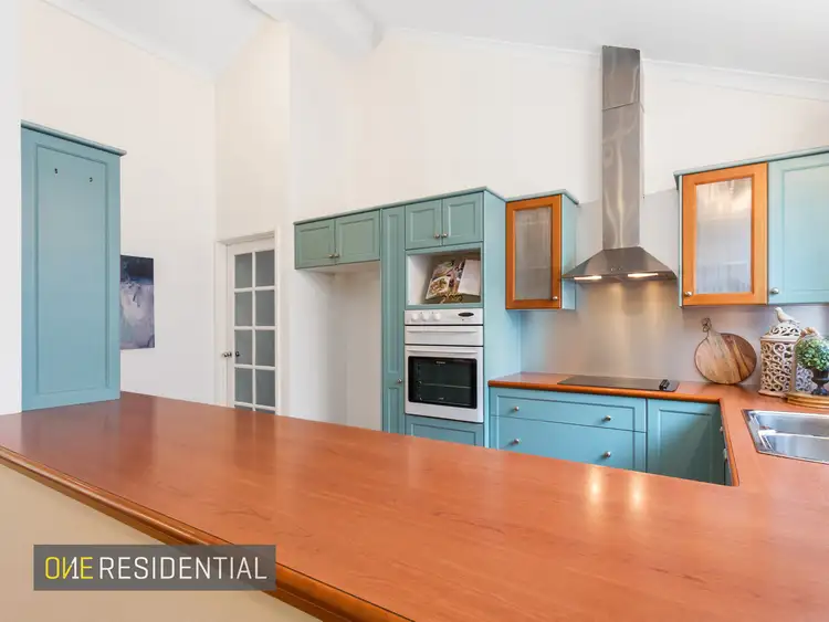 Fourth view of Homely house listing, 28b Siddons Way, Booragoon WA 6154