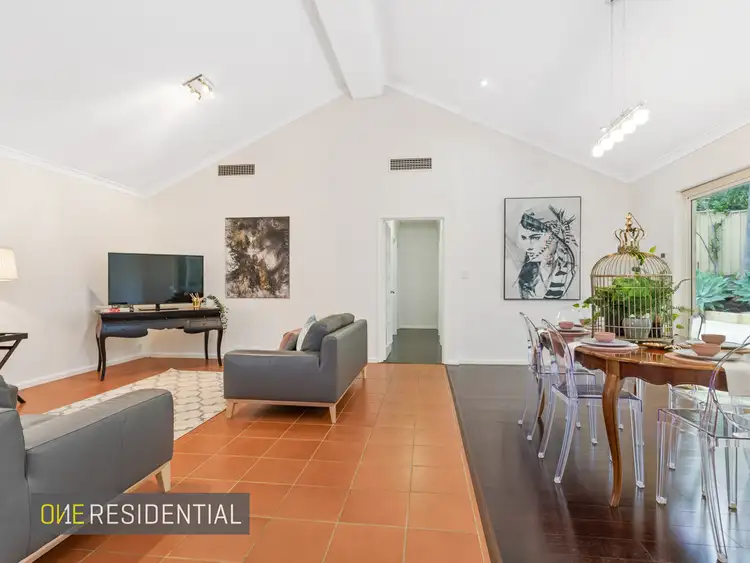 Sixth view of Homely house listing, 28b Siddons Way, Booragoon WA 6154