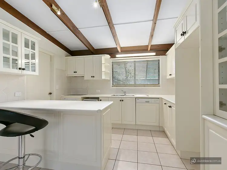Second view of Homely house listing, 26 Hansen Drive, Lawnton QLD 4501