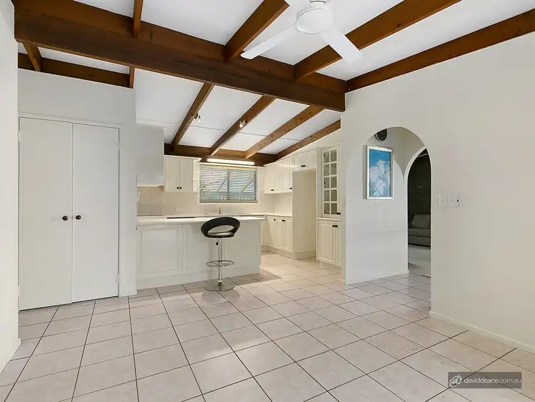 Third view of Homely house listing, 26 Hansen Drive, Lawnton QLD 4501