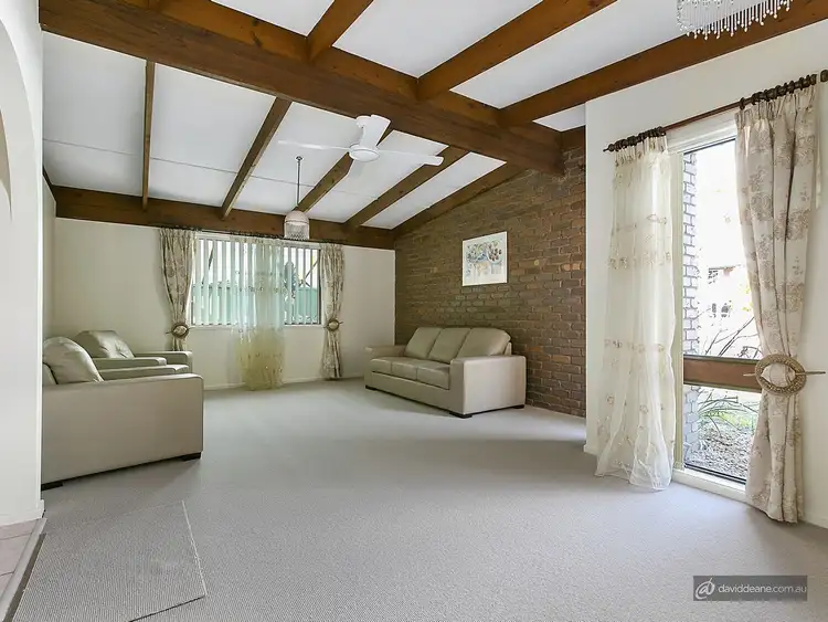 Fourth view of Homely house listing, 26 Hansen Drive, Lawnton QLD 4501