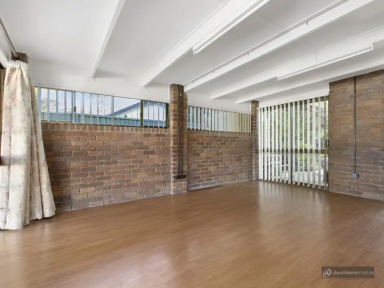 Fifth view of Homely house listing, 26 Hansen Drive, Lawnton QLD 4501