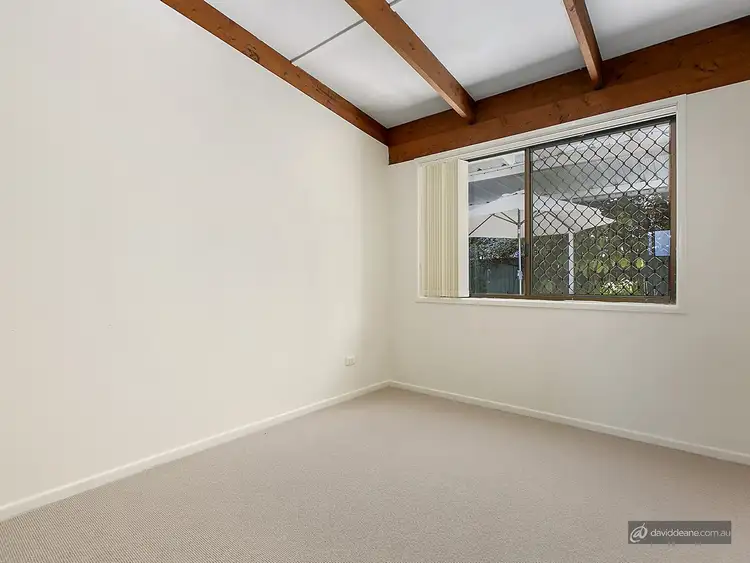Sixth view of Homely house listing, 26 Hansen Drive, Lawnton QLD 4501