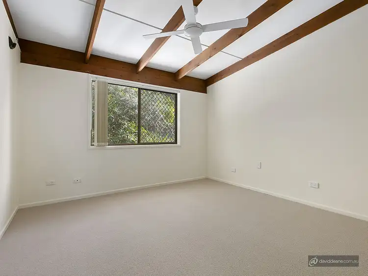 Seventh view of Homely house listing, 26 Hansen Drive, Lawnton QLD 4501