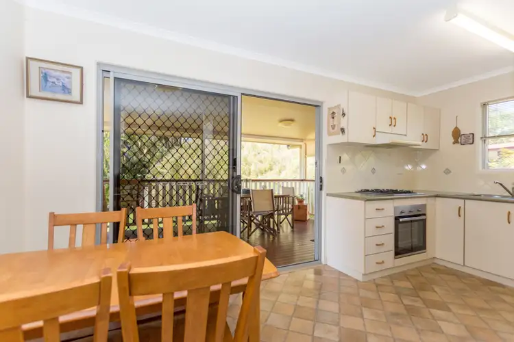Sixth view of Homely house listing, 10 Domino Crescent, Andergrove QLD 4740