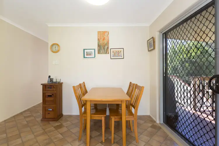 Seventh view of Homely house listing, 10 Domino Crescent, Andergrove QLD 4740