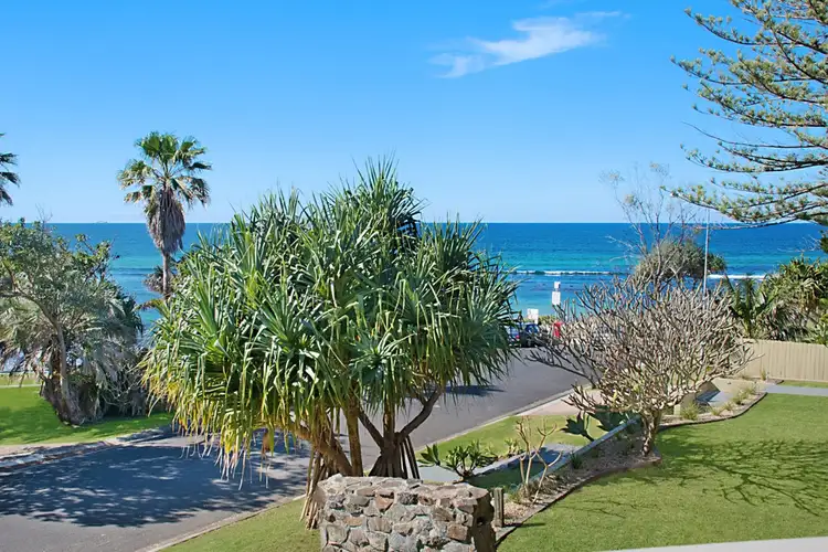 Sixth view of Homely house listing, 63 Dress Circle Drive, Lennox Head NSW 2478
