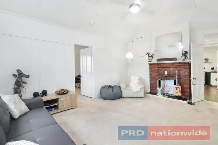 Third view of Homely house listing, 155 High Street, Learmonth VIC 3352