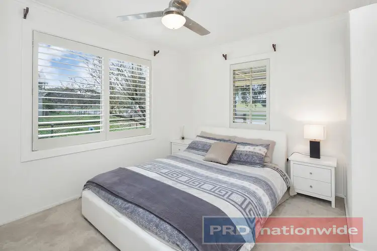 Fourth view of Homely house listing, 155 High Street, Learmonth VIC 3352