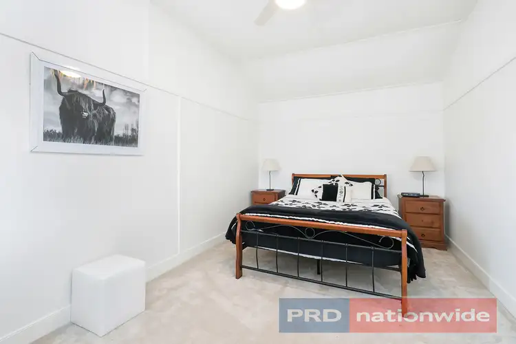 Fifth view of Homely house listing, 155 High Street, Learmonth VIC 3352