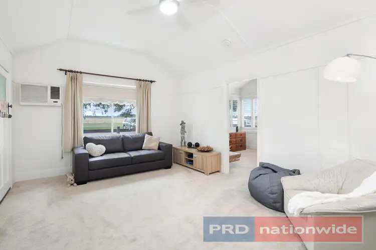 Sixth view of Homely house listing, 155 High Street, Learmonth VIC 3352