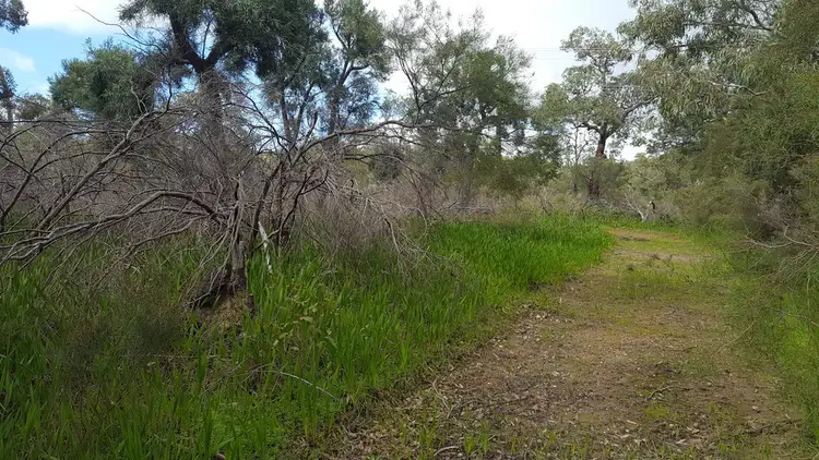Fifth view of Homely land listing, 2 Verbena Avenue, Darlington WA 6070