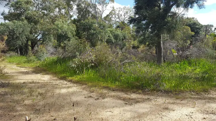 Sixth view of Homely land listing, 2 Verbena Avenue, Darlington WA 6070