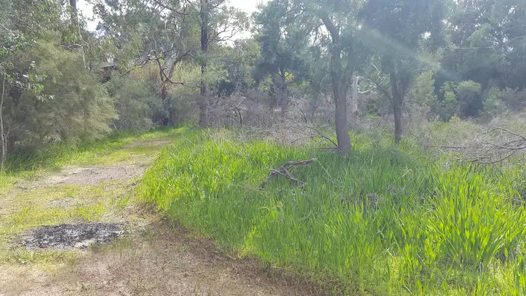 Seventh view of Homely land listing, 2 Verbena Avenue, Darlington WA 6070