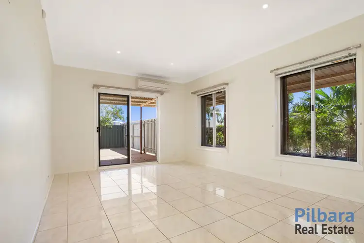 Third view of Homely house listing, 24 Middleton Way, Nickol WA 6714