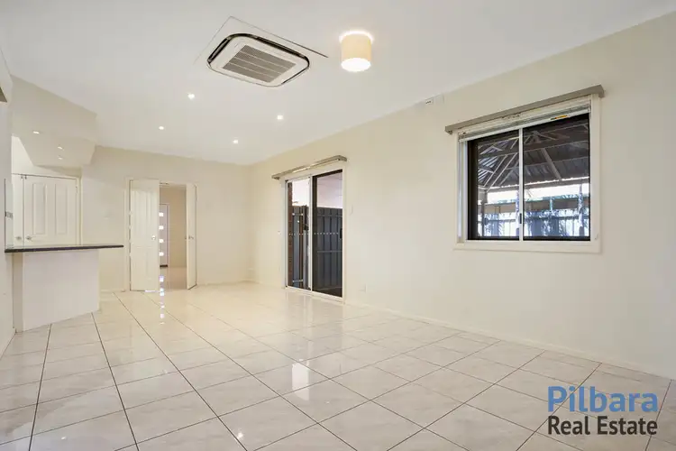 Fourth view of Homely house listing, 24 Middleton Way, Nickol WA 6714