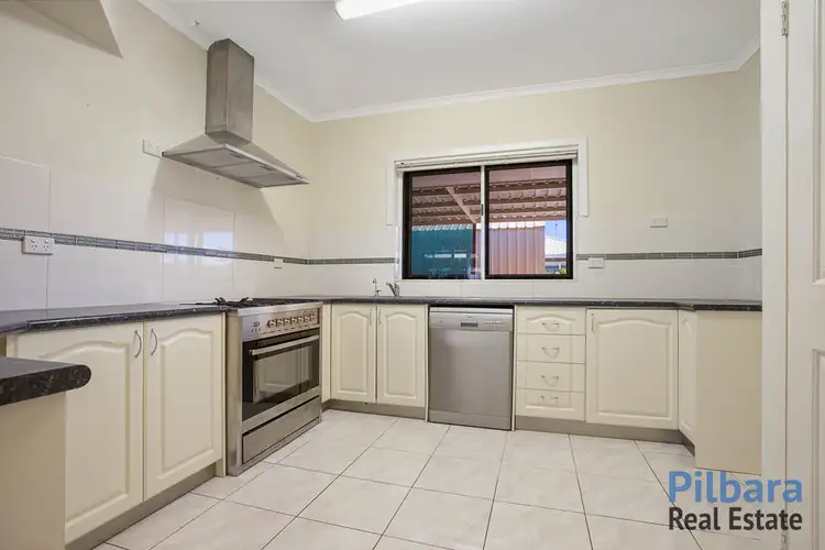 Sixth view of Homely house listing, 24 Middleton Way, Nickol WA 6714