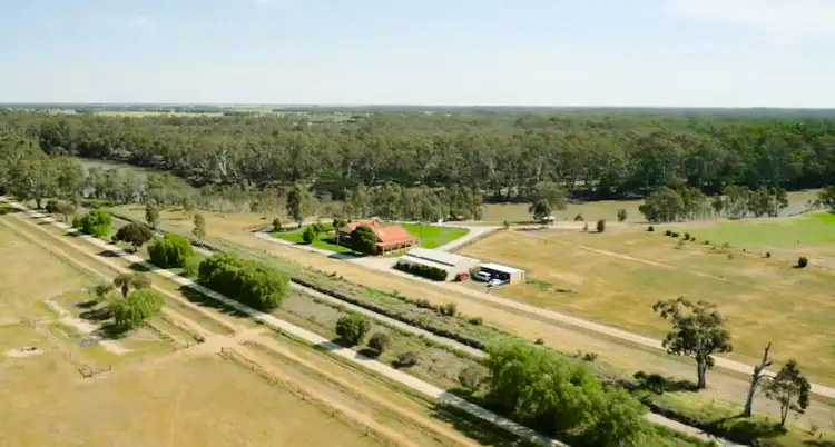1135 Perricoota Road, Moama NSW 2731