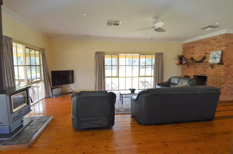 Seventh view of Homely house listing, 1135 Perricoota Road, Moama NSW 2731