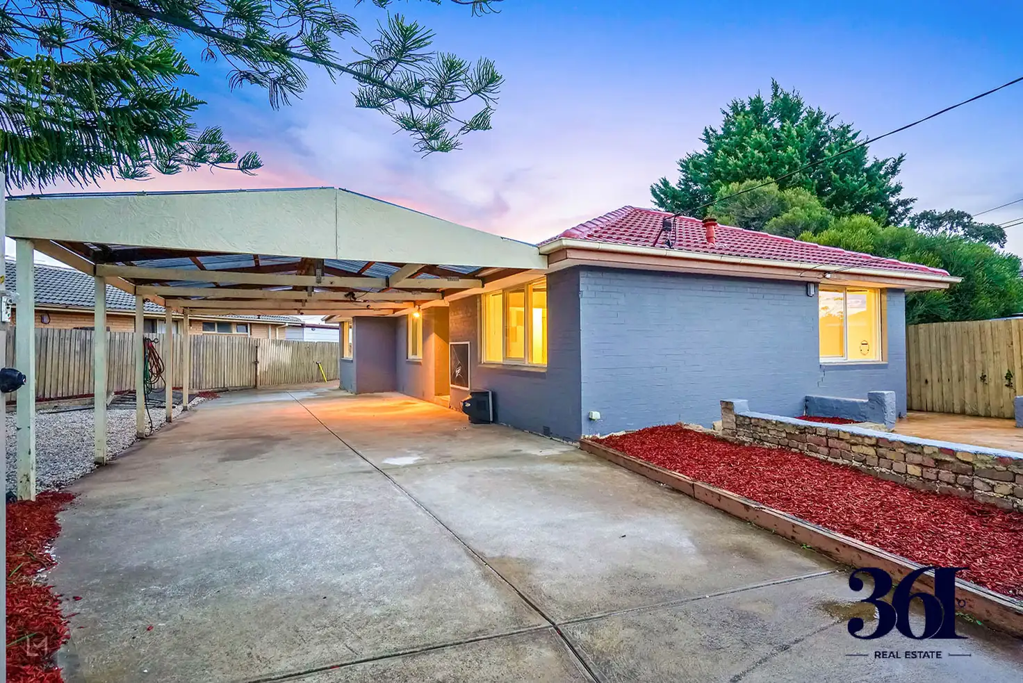 Main view of Homely house listing, 39 Bittern Street, Melton VIC 3337