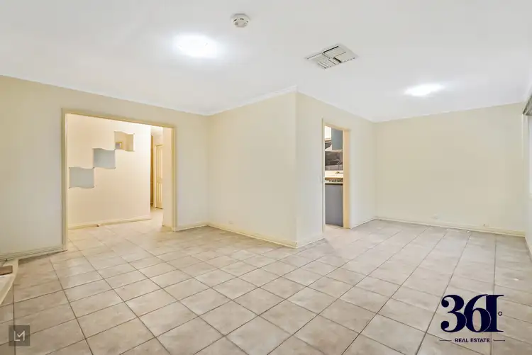 Fourth view of Homely house listing, 39 Bittern Street, Melton VIC 3337