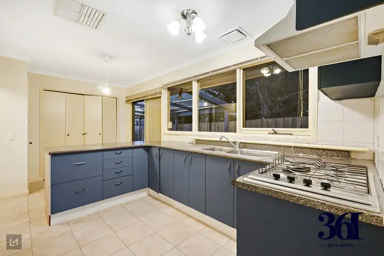 Fifth view of Homely house listing, 39 Bittern Street, Melton VIC 3337