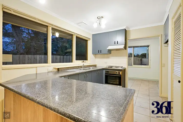 Sixth view of Homely house listing, 39 Bittern Street, Melton VIC 3337